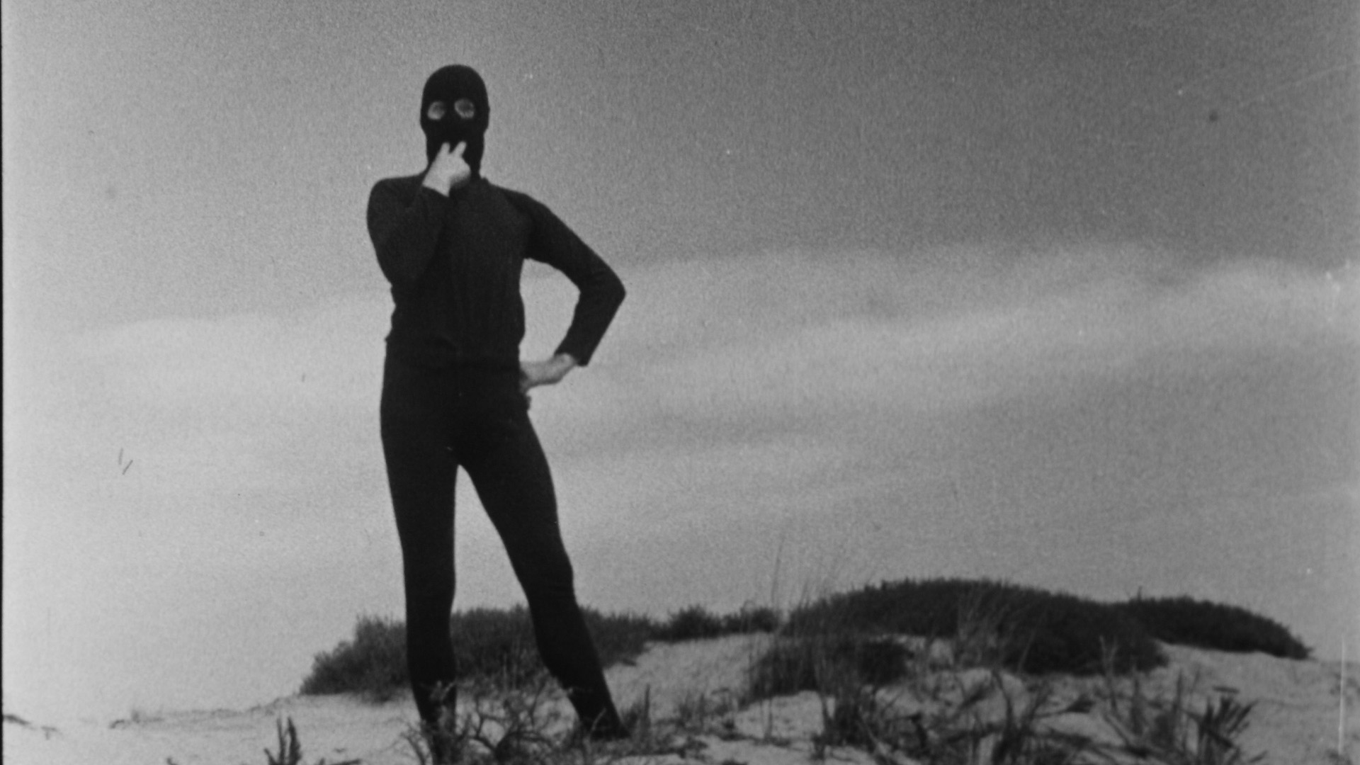 Sanatçıların Sineması11